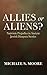 Allies or Aliens?: Nativist...