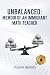 Unbalanced: Memoir of an Im...