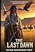 The Last Dawn