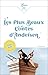 Les Plus Beaux Contes d'Andersen