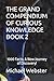 THE GRAND COMPENDIUM OF CUR...