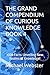 THE GRAND COMPENDIUM OF CUR...