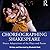 Choreographing Shakespeare:...