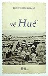 Về Huế
