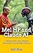 Mel HP and Claude AI: A Bei...