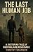 The Last Human Job: The Las...