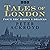 Tales of London by Peter Ackroyd