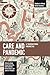 Care and Pandemic: A Transn...