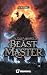 The First Legendary Beast M...