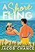 A Shore Fling