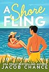 A Shore Fling