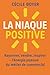 La niaque positive: Rayonne...