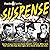 Suspense: Classics