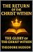 The Return of The Christ Wi...
