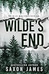 Wilde's End