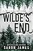 Wilde's End