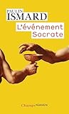 L'Événement Socrate