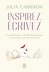 Inspirez, écrivez...
