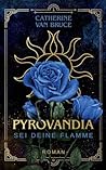 Pyrovandia - Sei ...