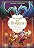Le Peuple des Dragons: Le D...