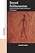Beyond Posthumanism: The Ge...