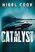 The Catalyst