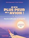 Je n'ai plus peur...
