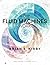 How Fluid Machines Work by Brian J. Kirby