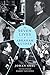 The Seven Lives of Abraham Kuyper by Johan Snel