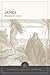 James: Evangelical Exegetical Commentary (EEC)