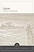 John: Evangelical Exegetical Commentary (EEC)
