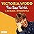 Victoria Wood: From Soup to...