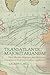 Transatlantic Majoritarianism: How Murder, Migration, and Modernity Transformed Nineteenth Century Legislatures (Clemson University Press w/ LUP)