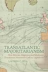 Transatlantic Maj...
