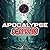 Apocalypse Covid