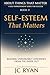 Self-Esteem That Matters: B...