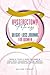 Hysterectomy Fitness Weight-Loss Journal for Women (Book 2) by Allyson Stewart