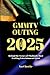 GMMTV OUTING 2025: Behind t...