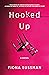 Hooked Up by Fiona Sussman