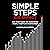 Simple Steps, Big Impact by Kaye Ellis Winters
