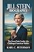 JILL STEIN BIOGRAPHY: The G...