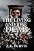 The Living and the Dead