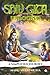 Shiv Gita Unlocked by Manu Siddhartha