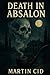 Death in Absalon