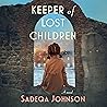 Keeper of Lost Ch...