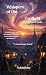 Whispers of the Twilight: T...