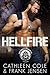 Hellfire: Eine Motorradclub...