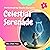 Celestial Serenade: A Cosmi...