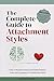 Complete Guide to Attachmen...