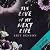 The love of my next life: N...